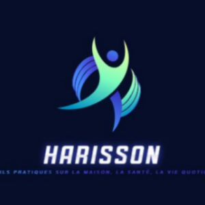 logo-Harisson