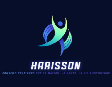 logo-Harisson