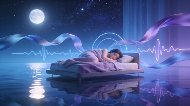 sommeil