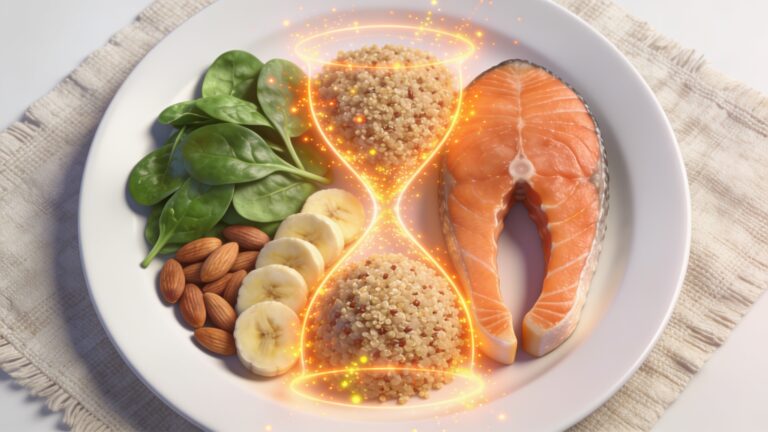 Aliments